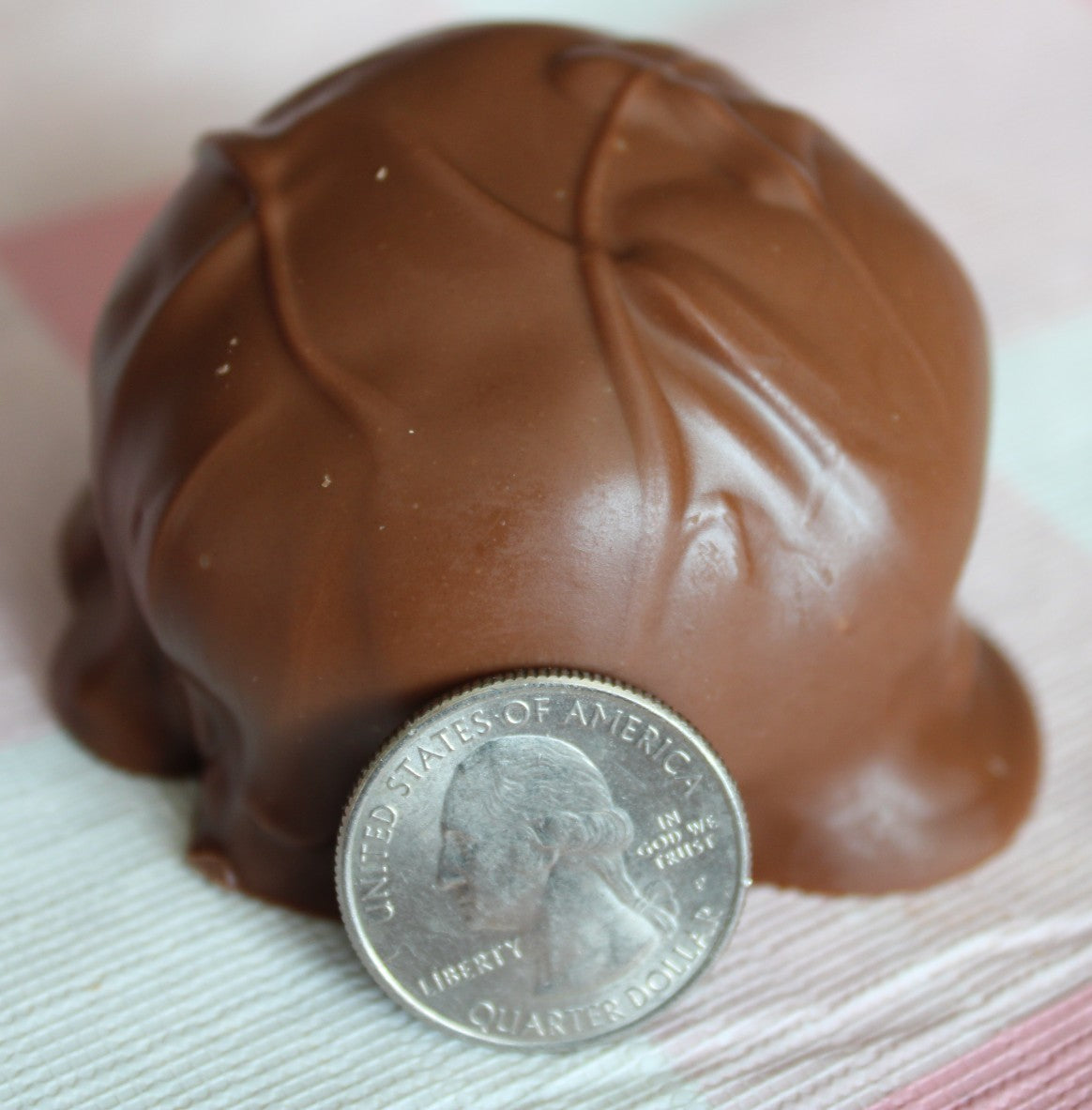 Angie's BIG Buckeyes ***LOCAL PICKUP ONLY PITTSBURGH PA***