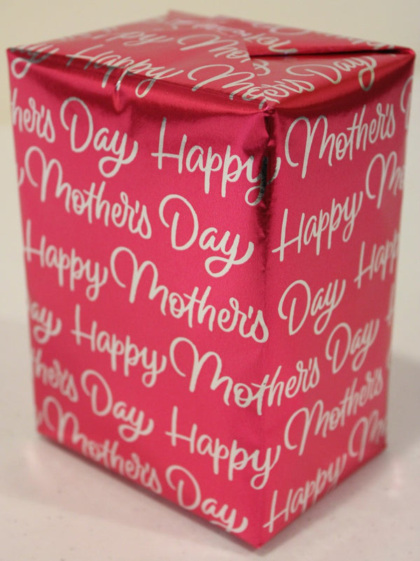 Mother's Day Gift Wrap for  your cookie selection