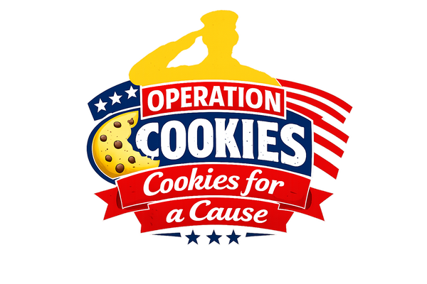 Operation Cookies
